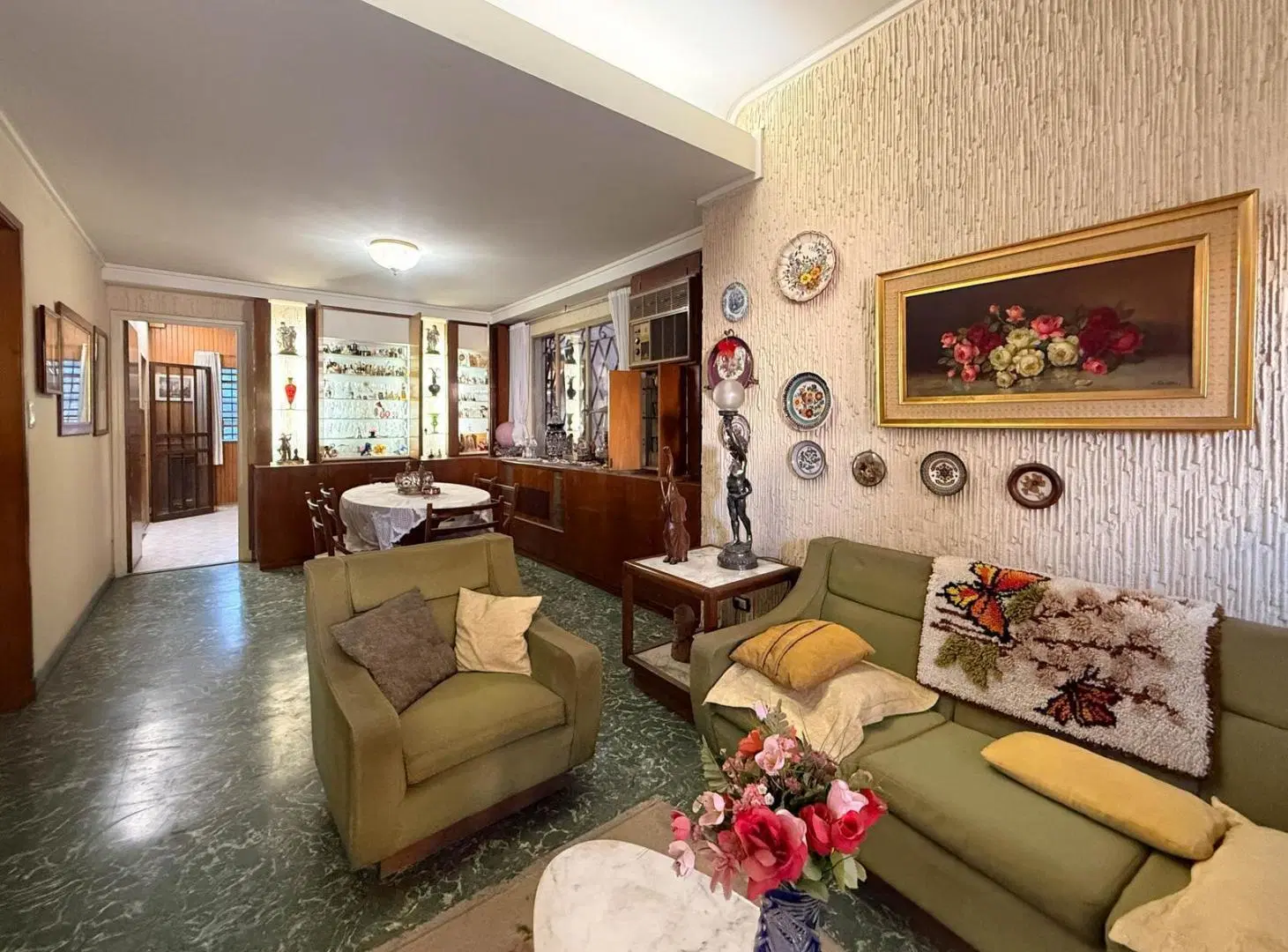 Casa 4