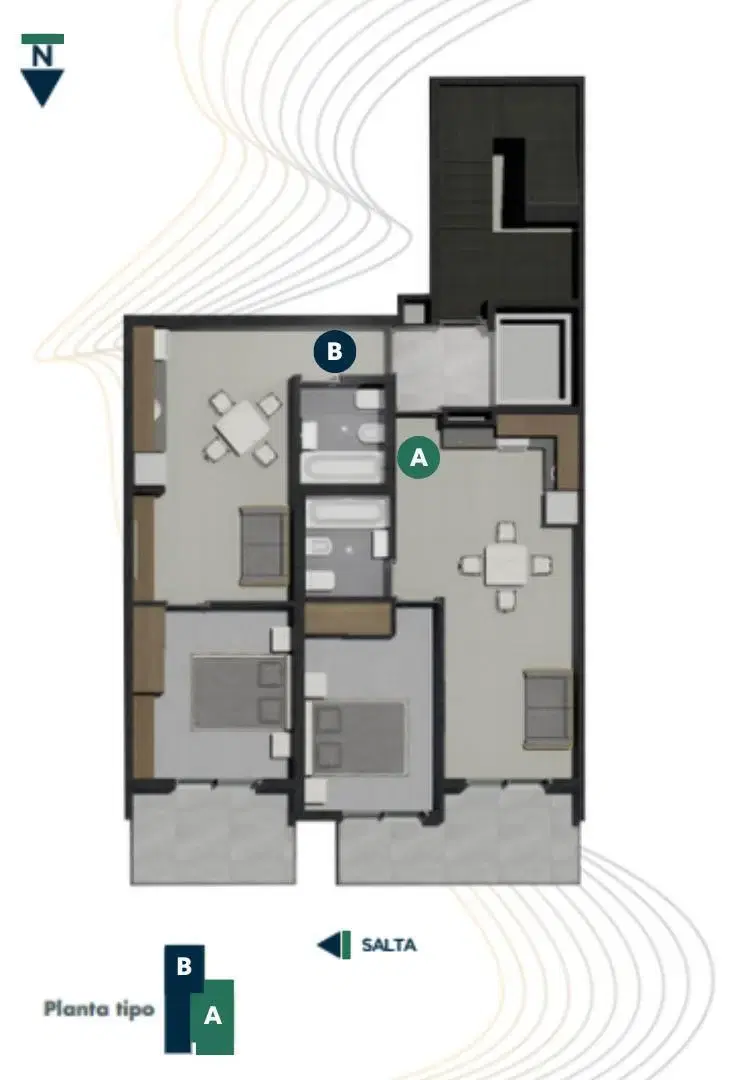 Plano 2