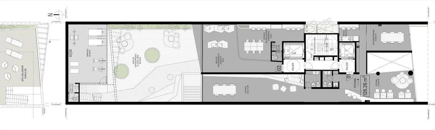 Plano 2
