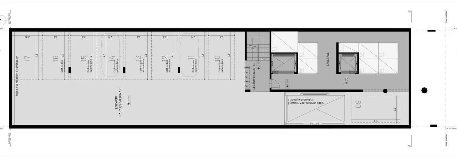Plano 6