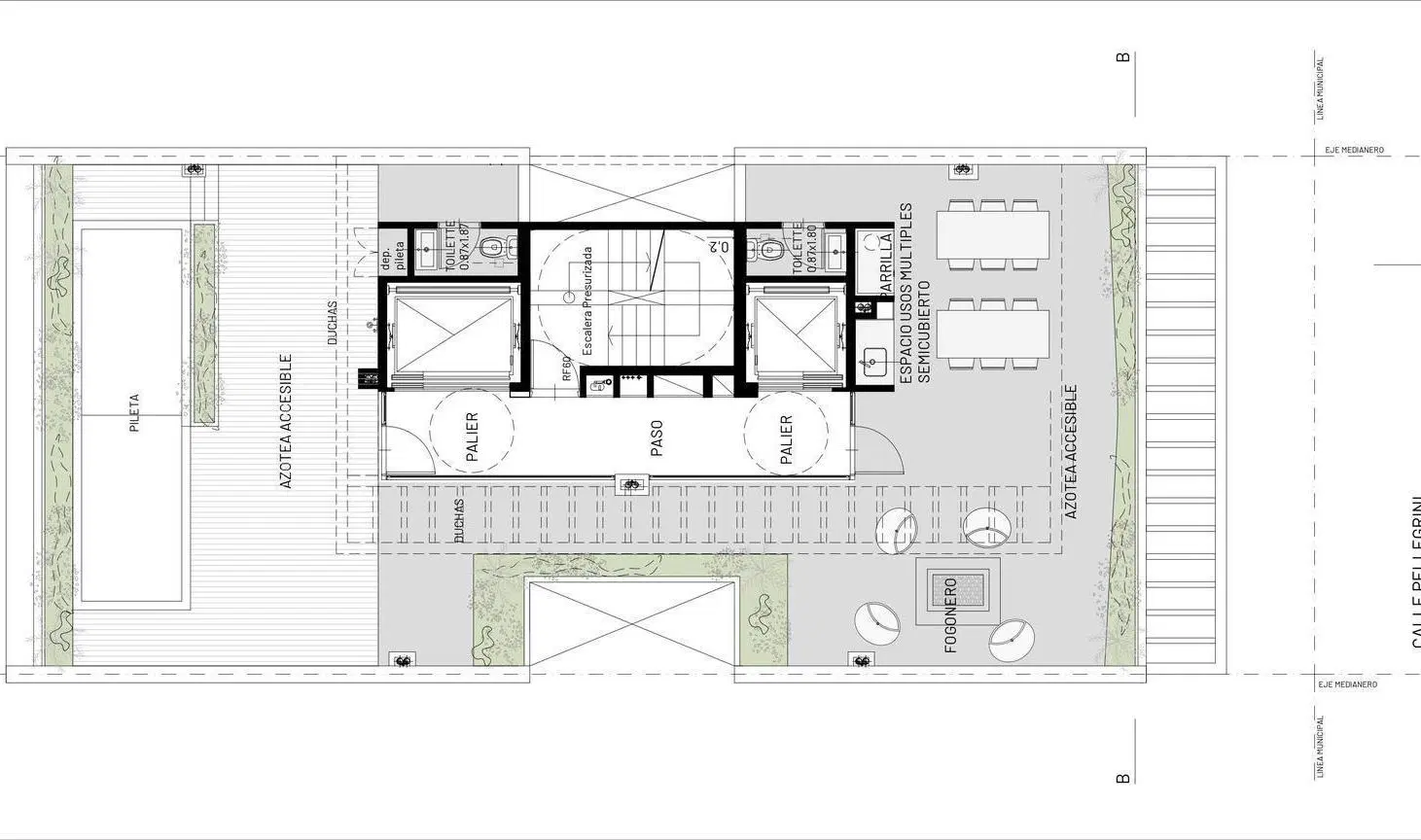Plano 4