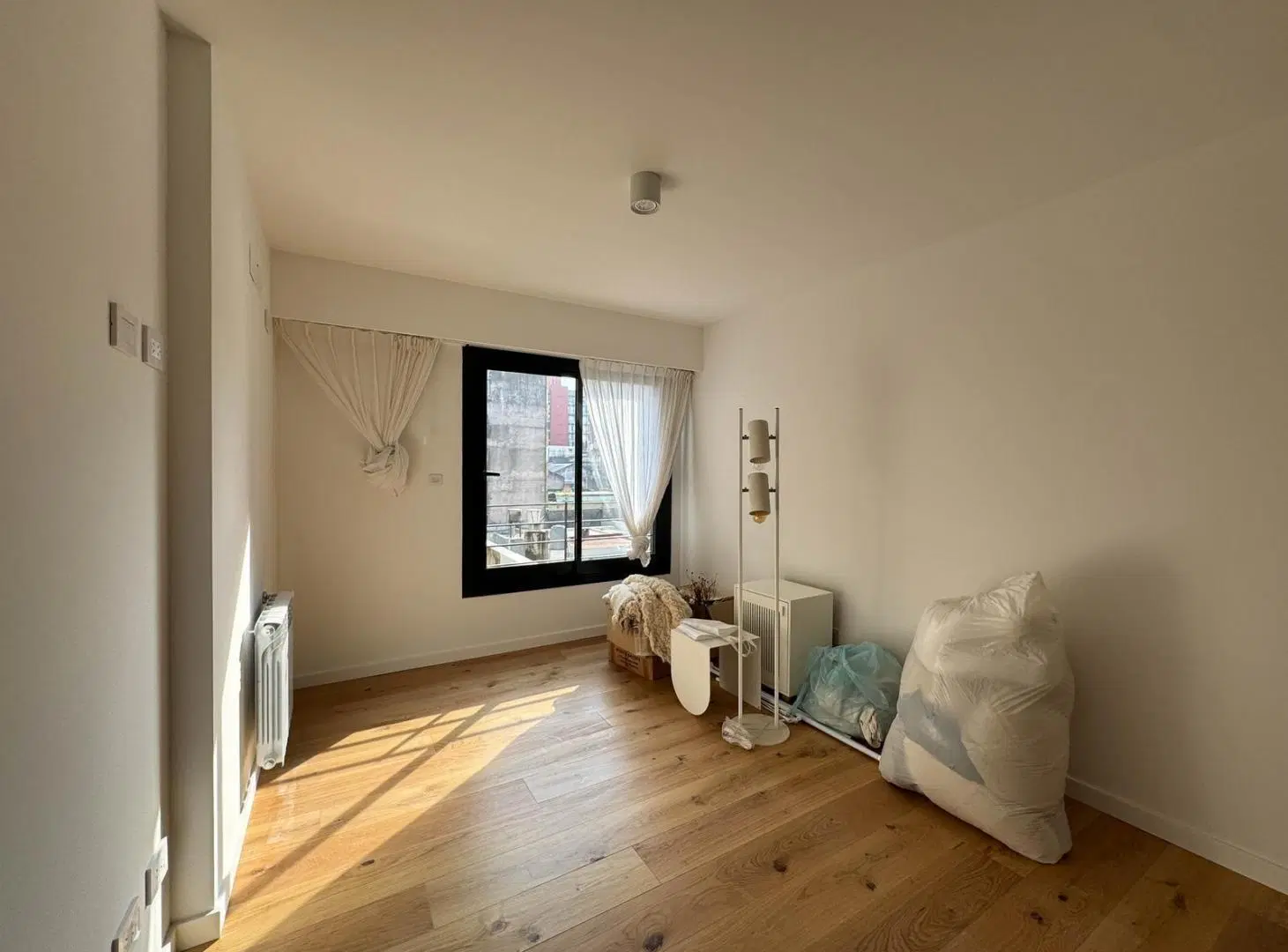 Departamento en venta de 3 dormitorios con vista al rio 3