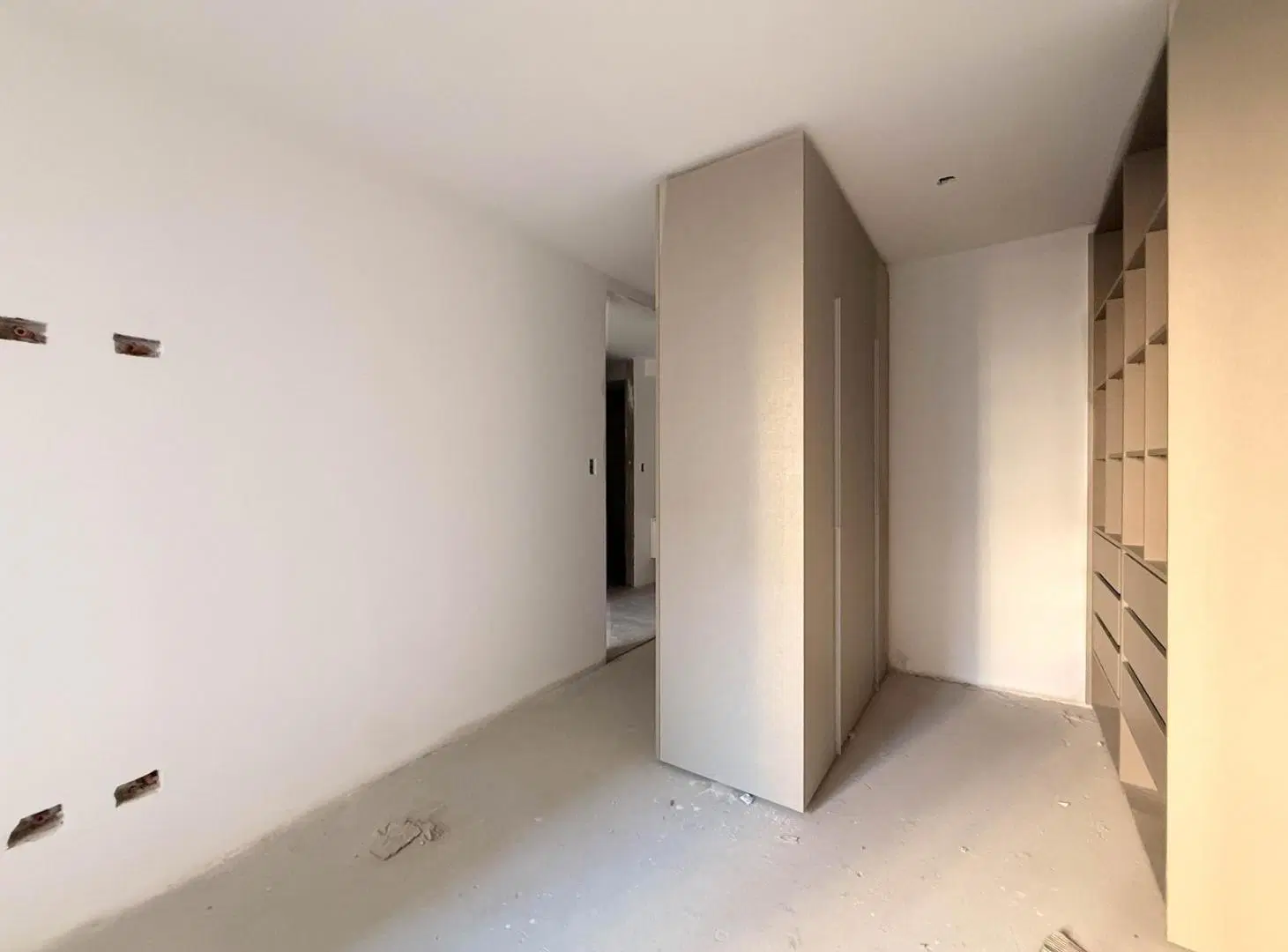 Departamento en venta de 3 dormitorios con vista al rio 5