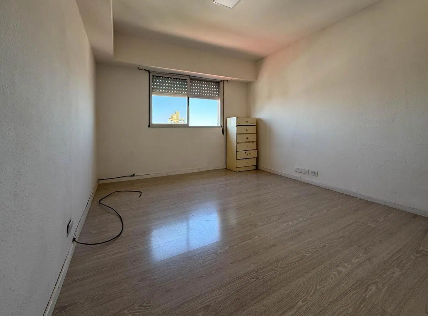 Departamento en OPORTUNIDAD en venta- APTO CREDITO 8