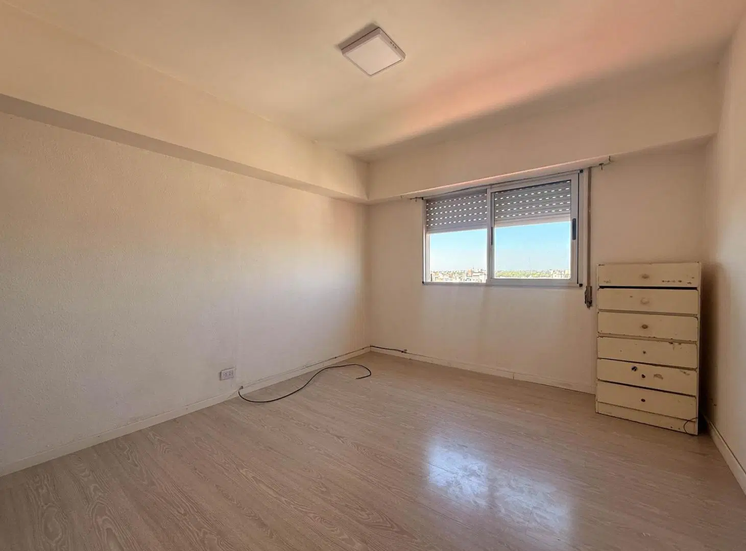 Departamento en OPORTUNIDAD en venta- APTO CREDITO 4