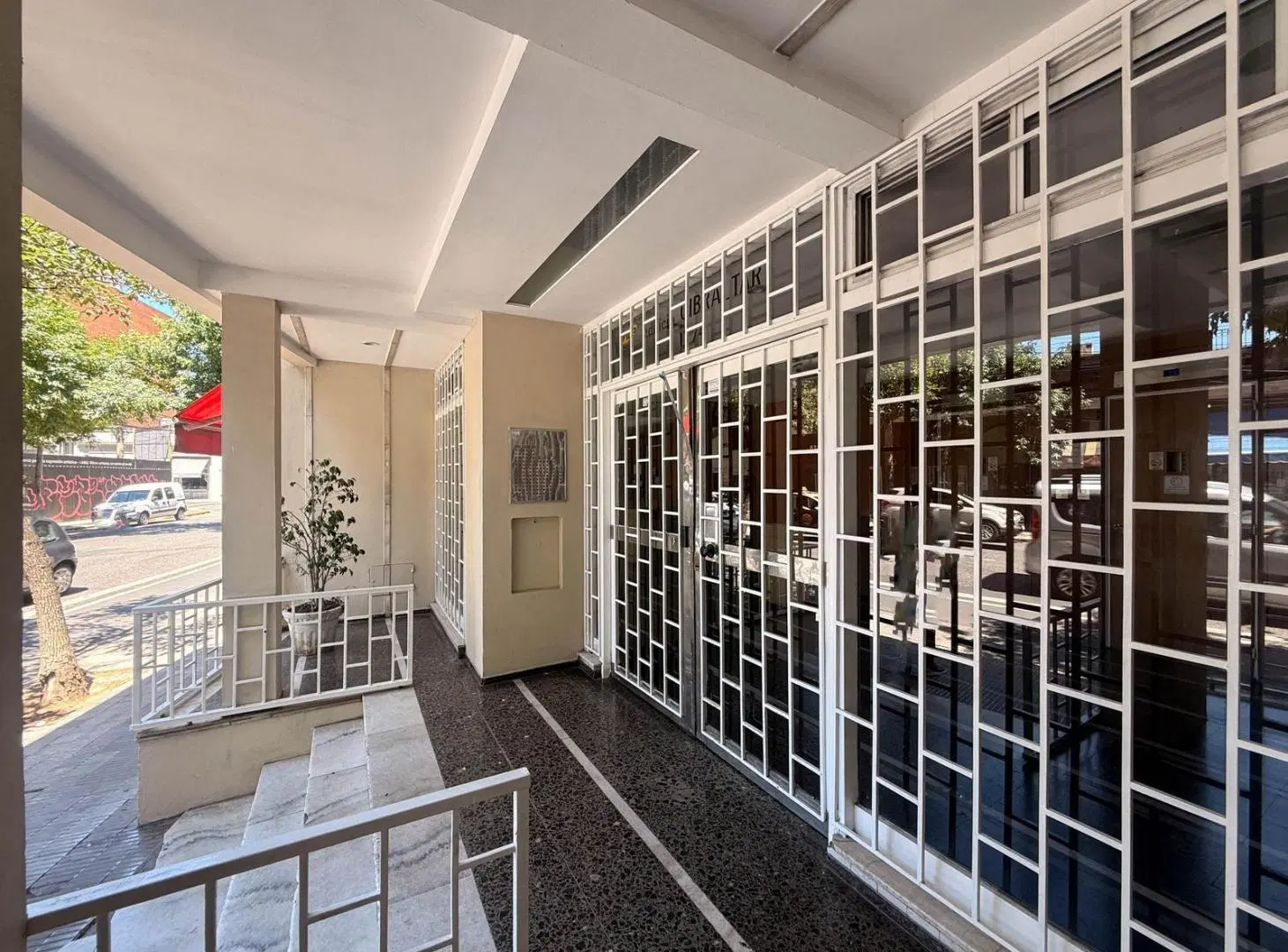 Departamento en OPORTUNIDAD en venta- APTO CREDITO 2