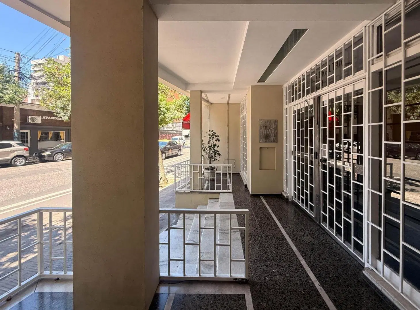 Departamento en OPORTUNIDAD en venta- APTO CREDITO 3