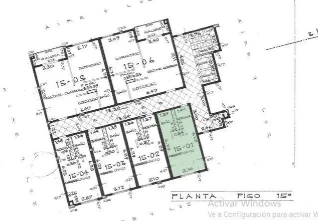 Plano 2