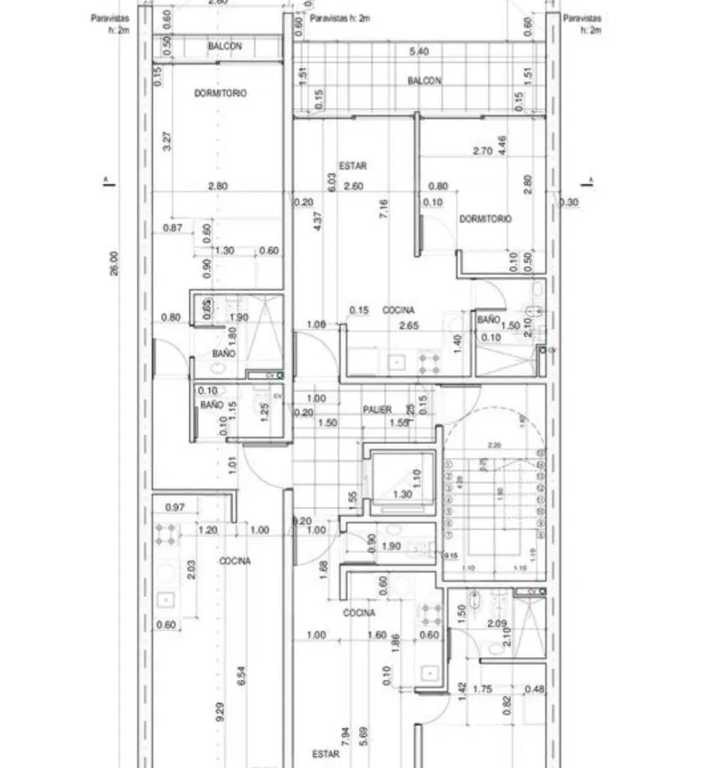 Plano 2