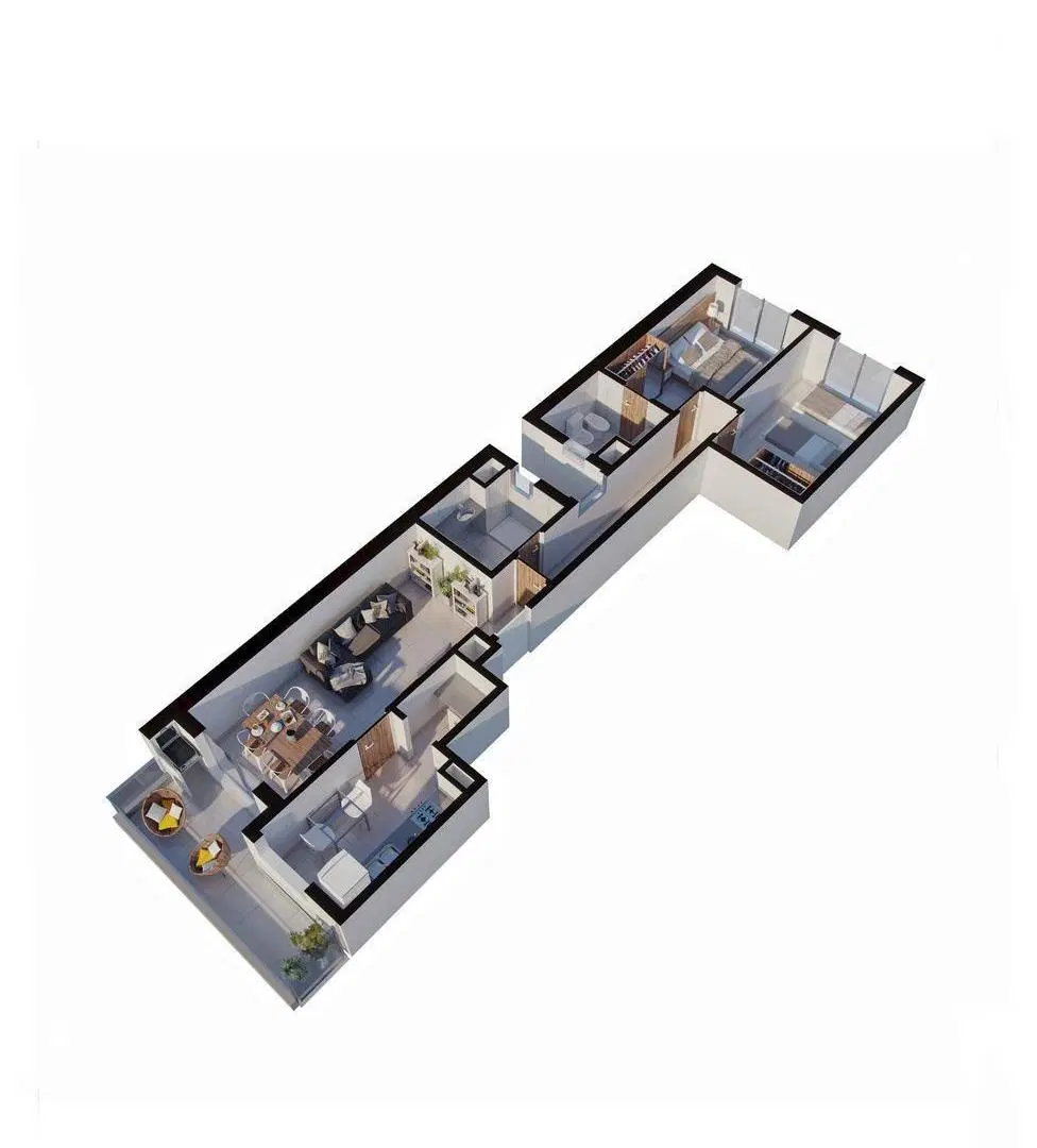 Plano 4