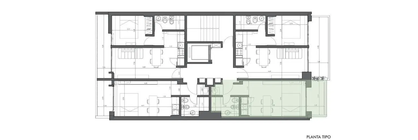 Plano 2