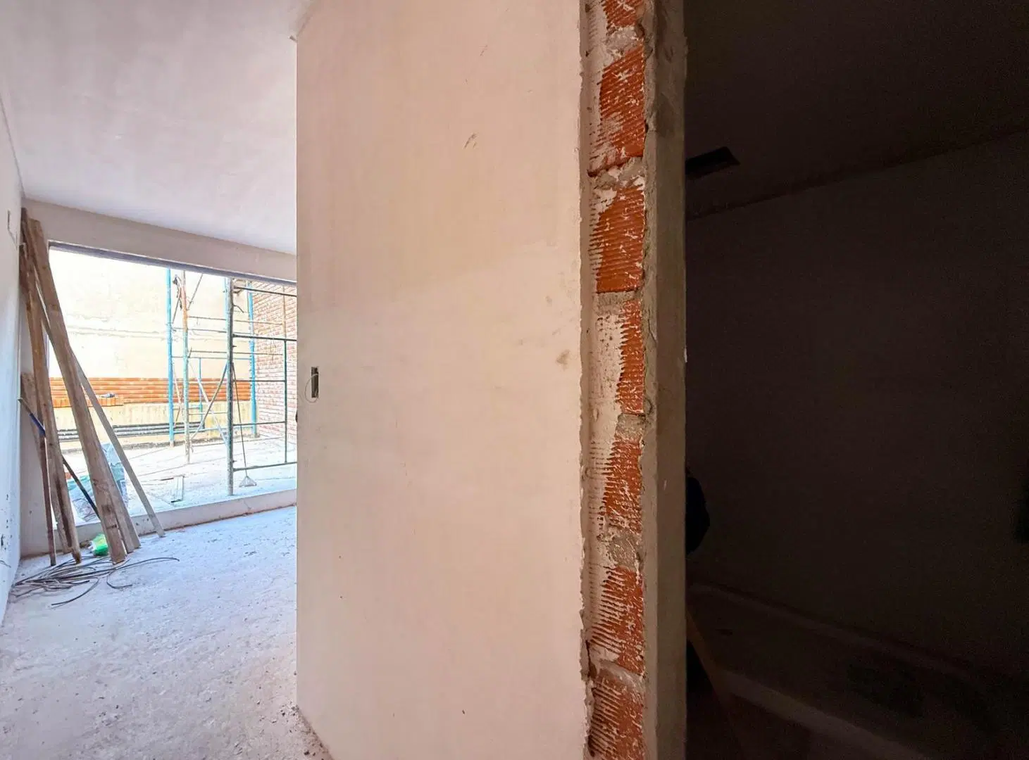 Departamento en venta en Lourdes con Amenities 1