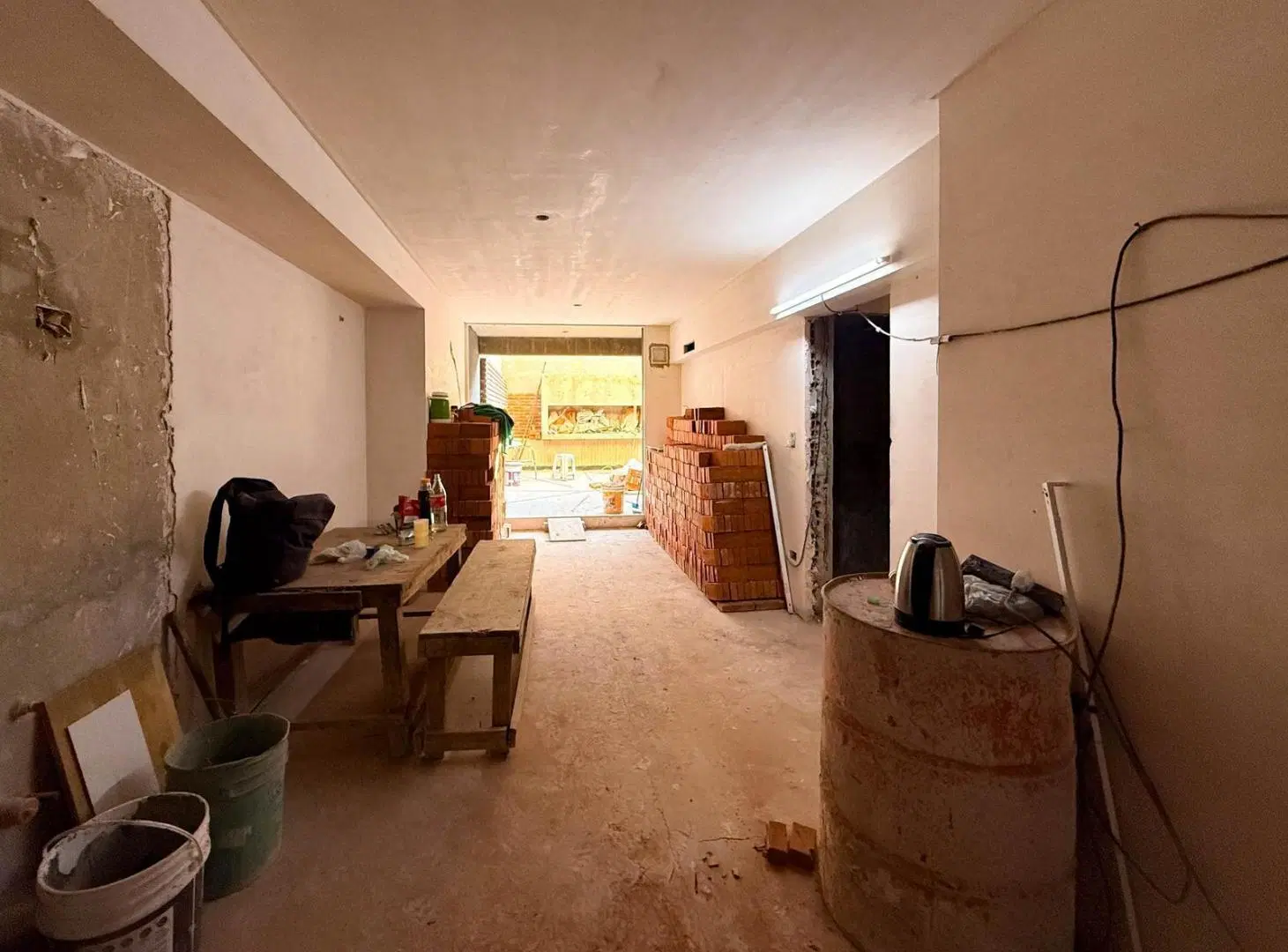 Departamento en venta en Lourdes con Amenities 8
