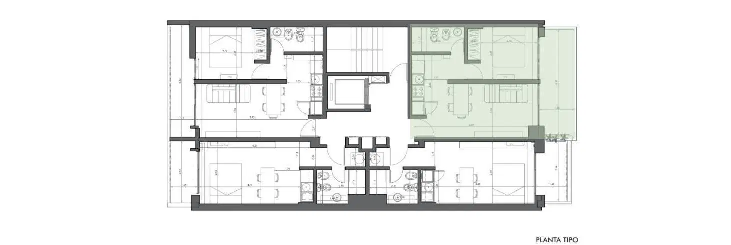 Plano 2