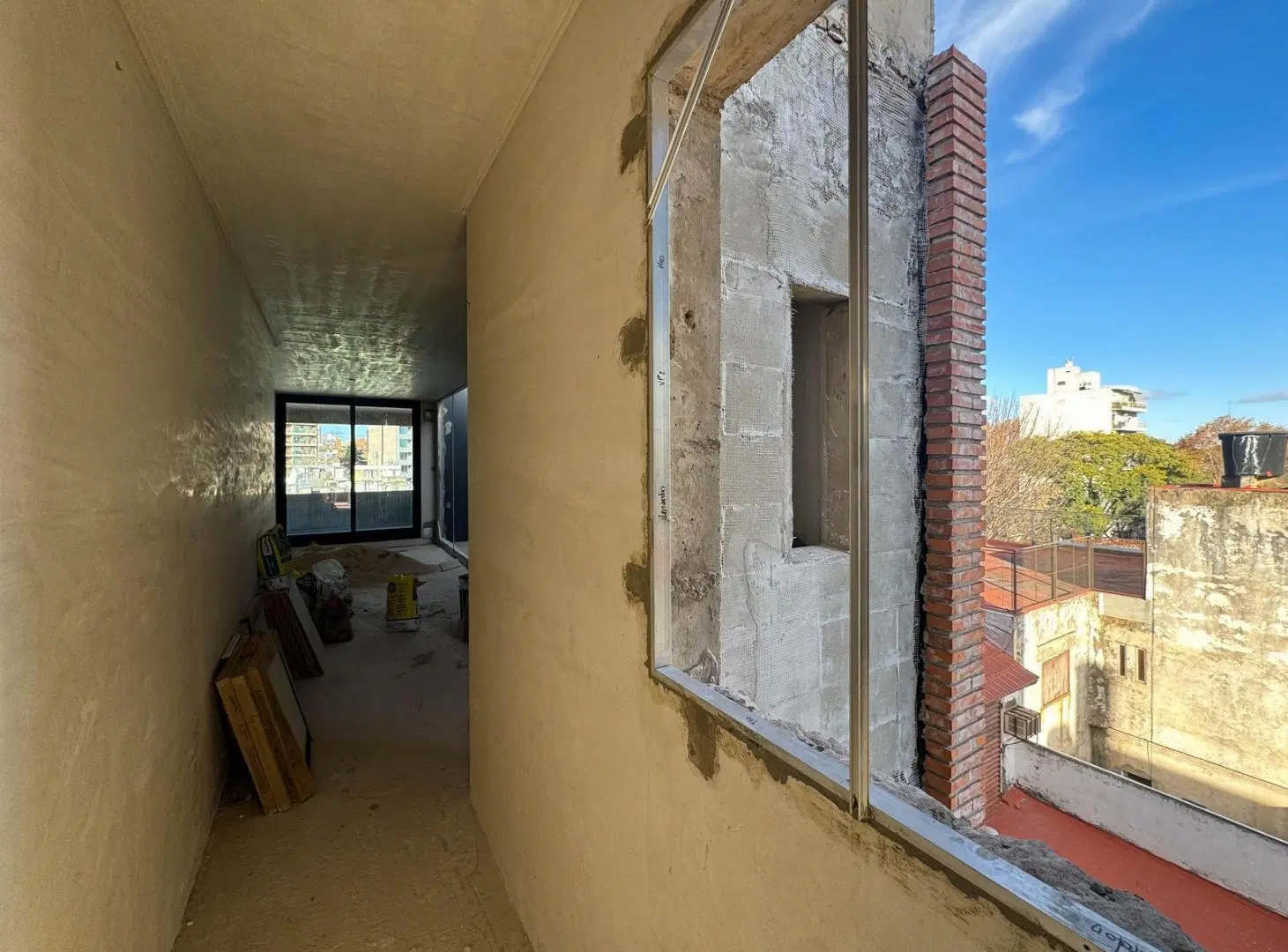 Departamento en venta en Lourdes con Amenities 5