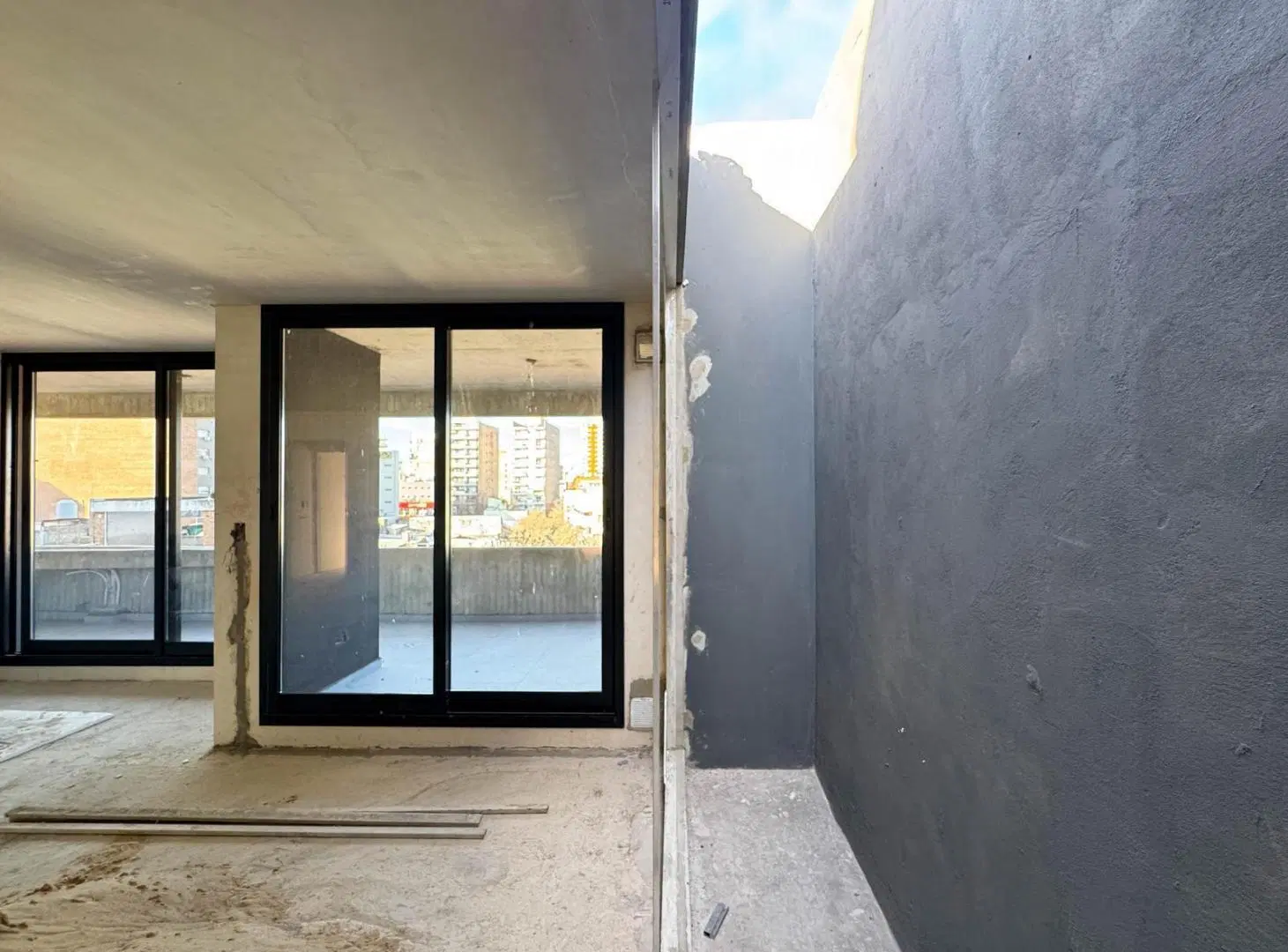 Departamento en venta en Lourdes con Amenities 4