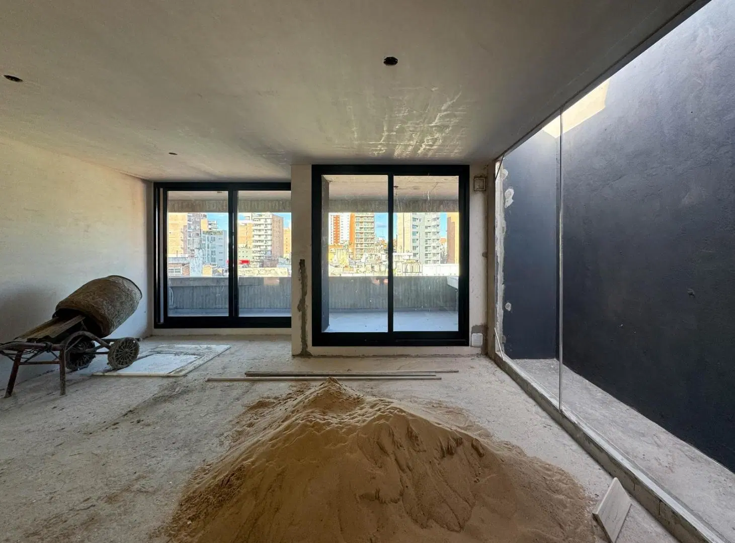 Departamento en venta en Lourdes con Amenities 2