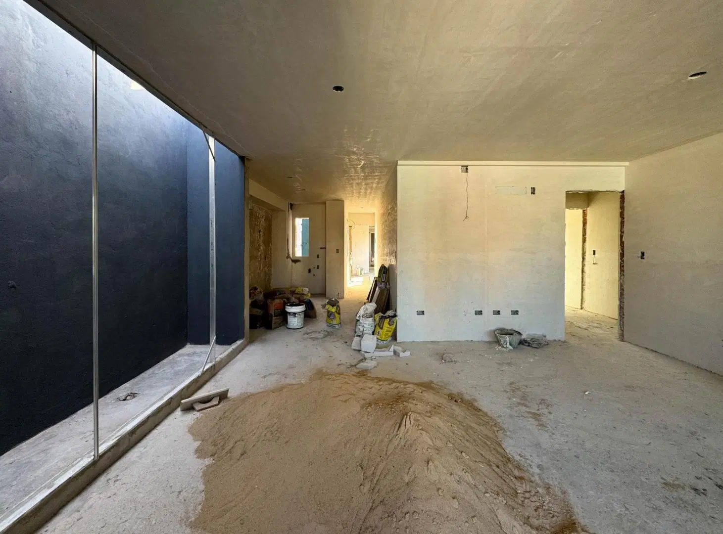 Departamento en venta en Lourdes con Amenities 8