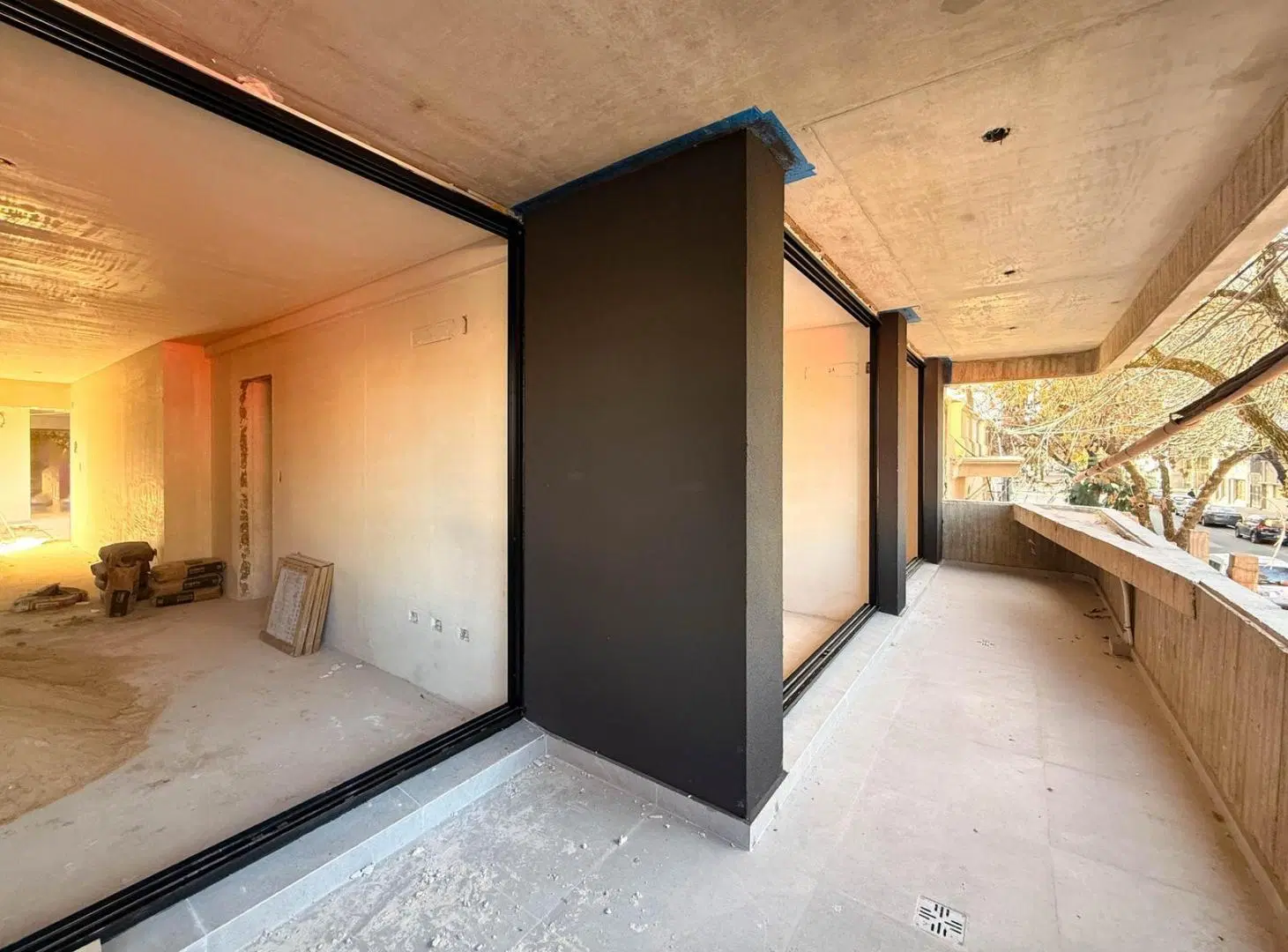 Departamento en venta en Lourdes con Amenities 5