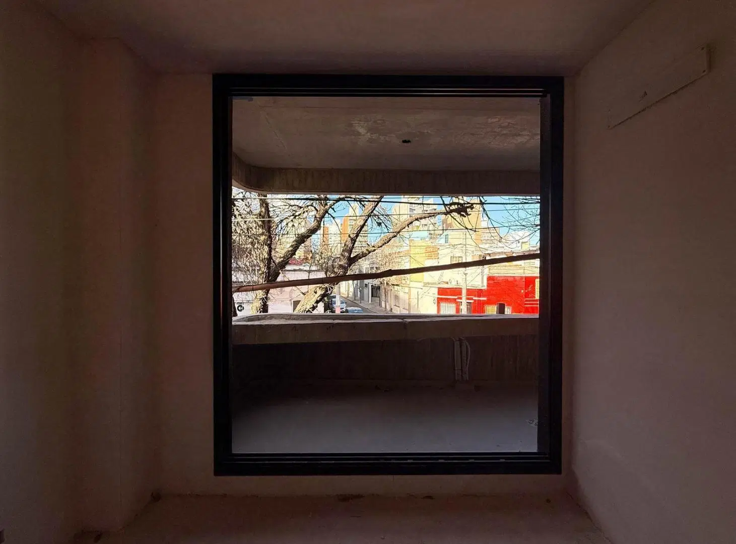 Departamento en venta en Lourdes con Amenities 8