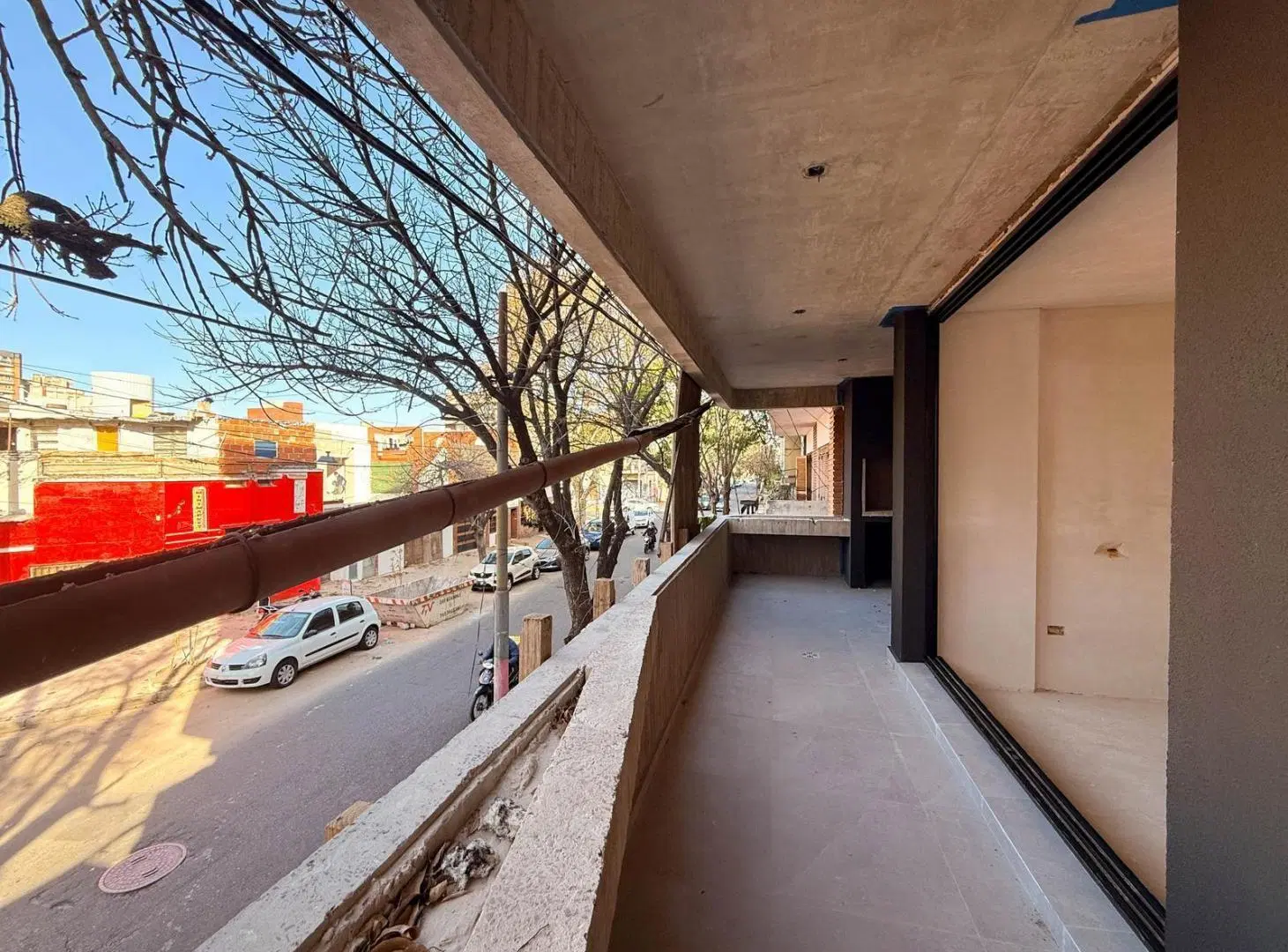 Departamento en venta en Lourdes con Amenities 2