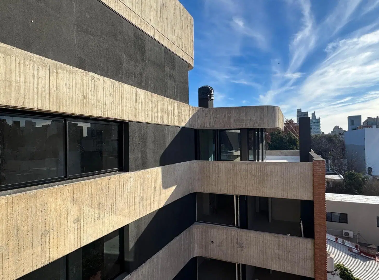 Departamento en venta en Lourdes con Amenities 1