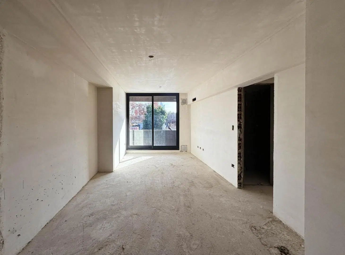 Departamento en venta en Lourdes con Amenities 8
