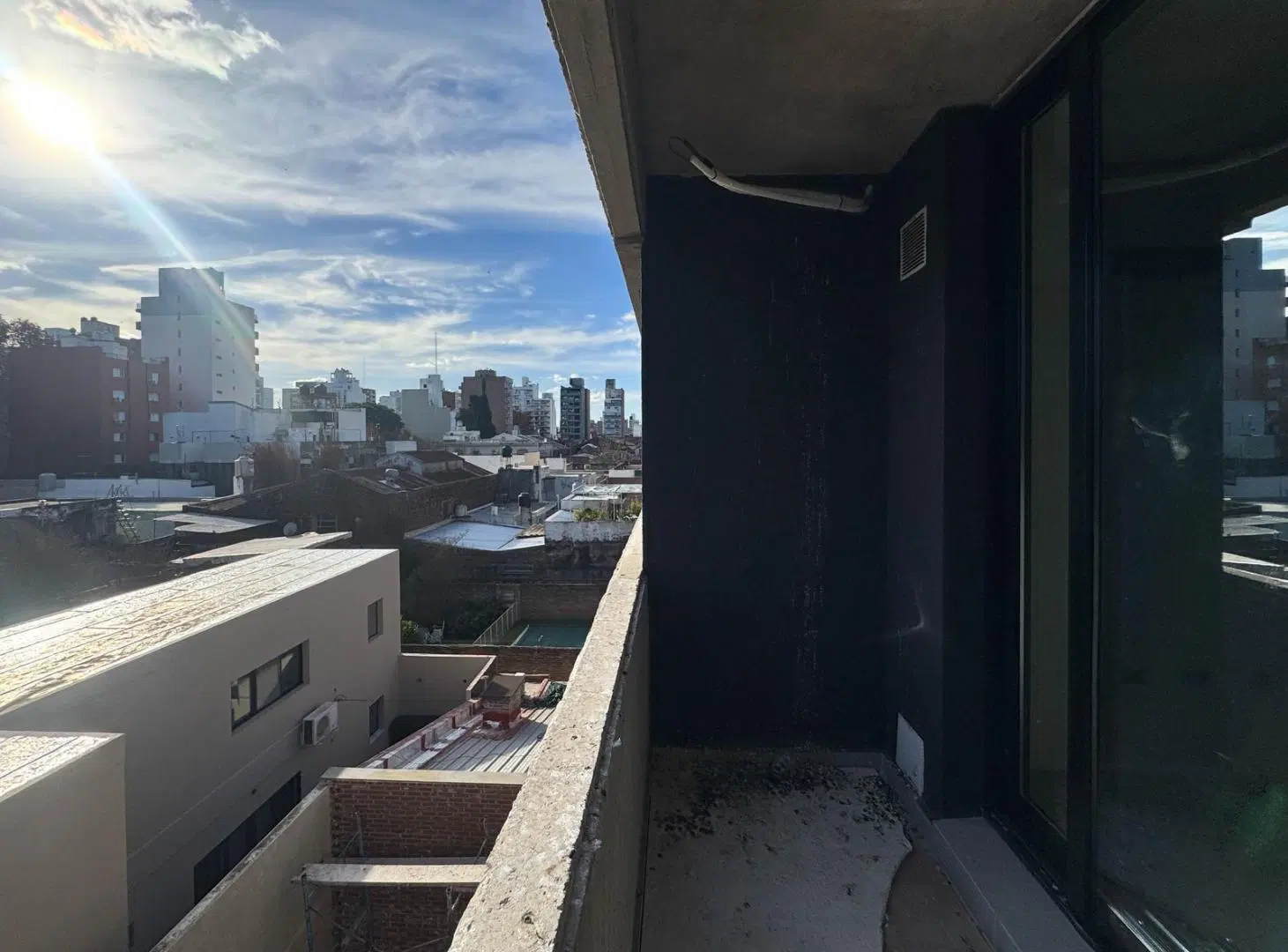 Departamento en venta en Lourdes con Amenities 4