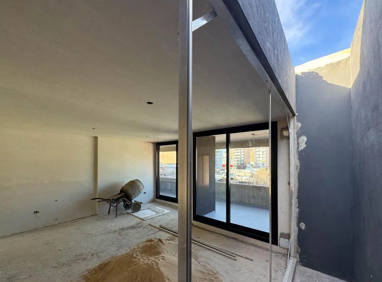 Departamento en venta en Lourdes con Amenities 2