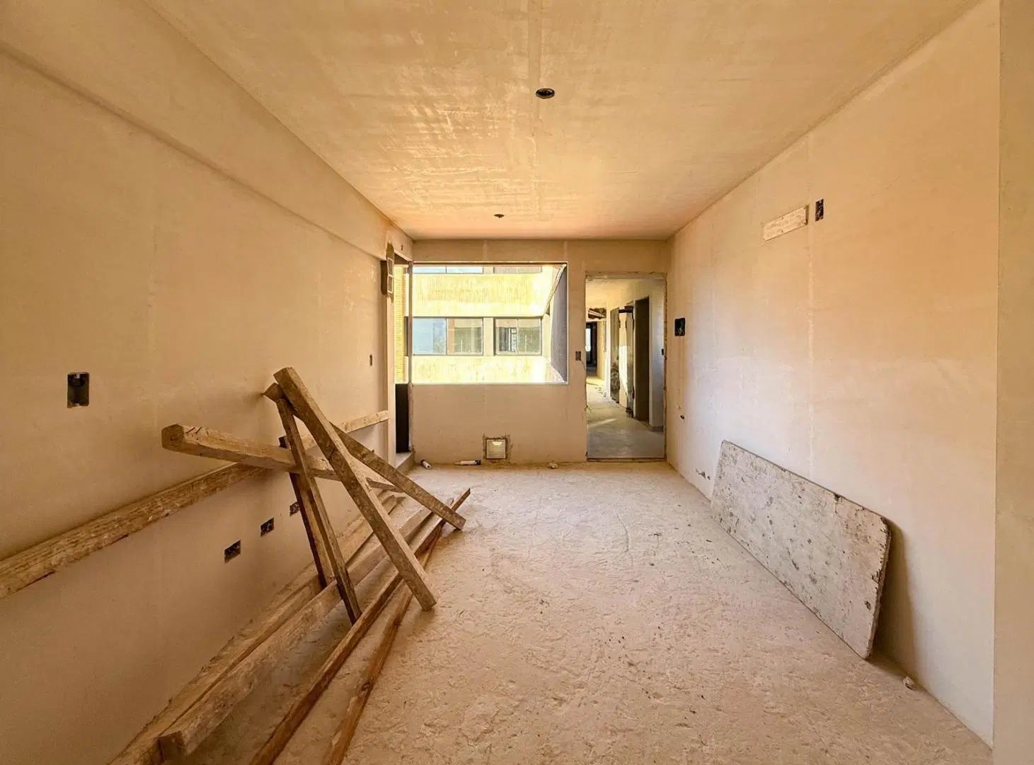 Departamento en venta de 1 dormitorio en Lourdes con Amenities 2