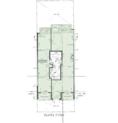 Plano 2