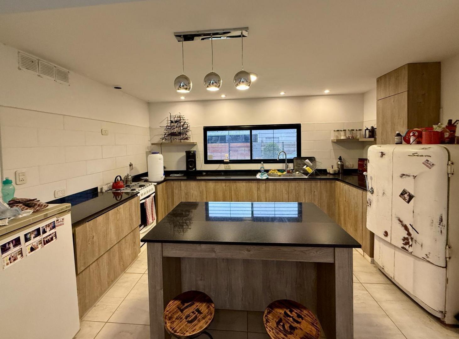 Foto de Casa en venta en el Molino Roldan con galeria y pileta, imagen 5
