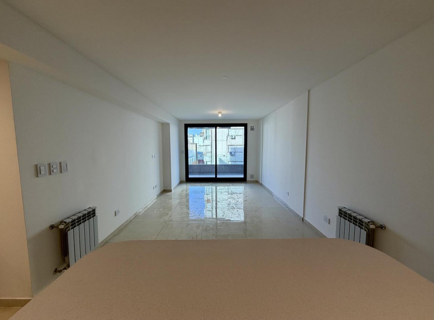 Foto de DEPARTAMENTO 2 DORMITORIOS EN VENTA CON AMENITIES PREMIUM Y COCHERA, imagen 2