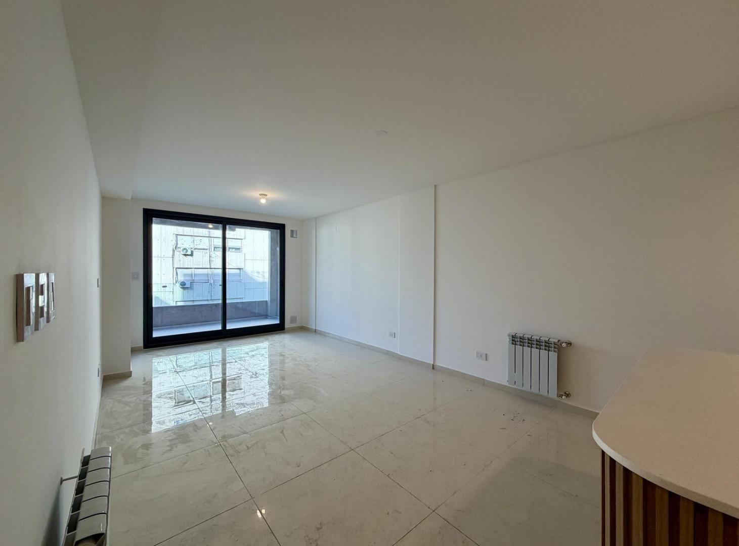 Foto de DEPARTAMENTO 2 DORMITORIOS EN VENTA CON AMENITIES PREMIUM Y COCHERA, imagen 1