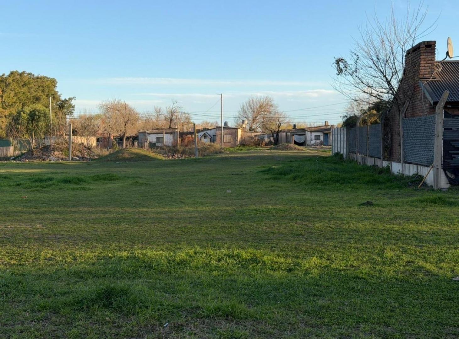 Foto de Terreno en Roldán, imagen 3