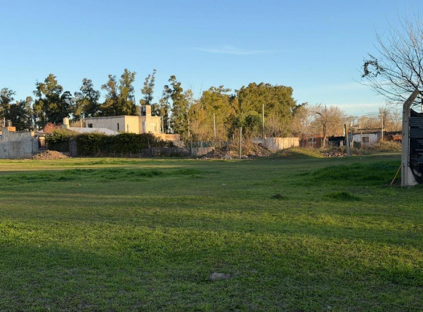 Foto de Terreno en Roldán, imagen 1