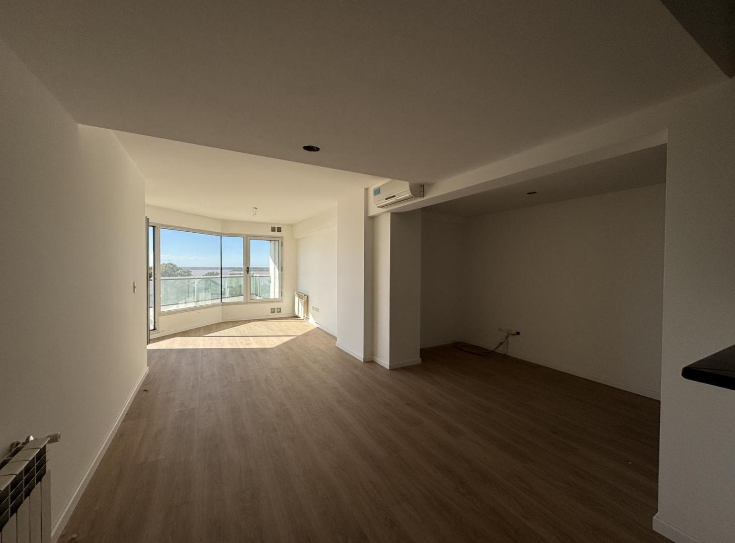 Foto de Av. de la Libertad 320 Piso 11-Departamento 2 dormitorios VISTA FRANCA, imagen 5