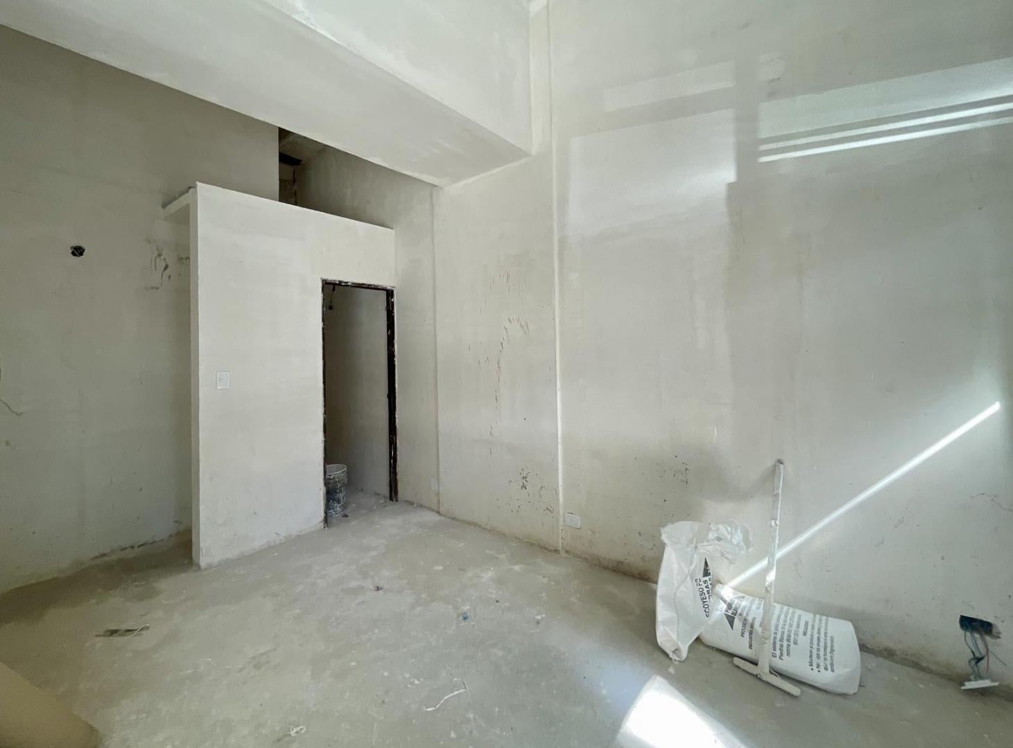 Foto de Local comercial en pleno centro, imagen 2