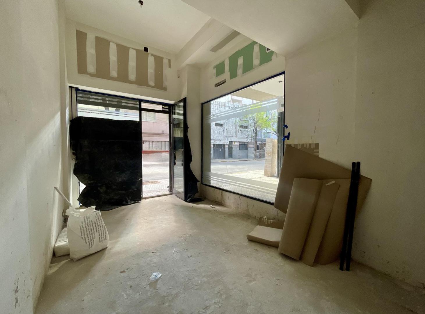 Foto de Local comercial en pleno centro, imagen 1