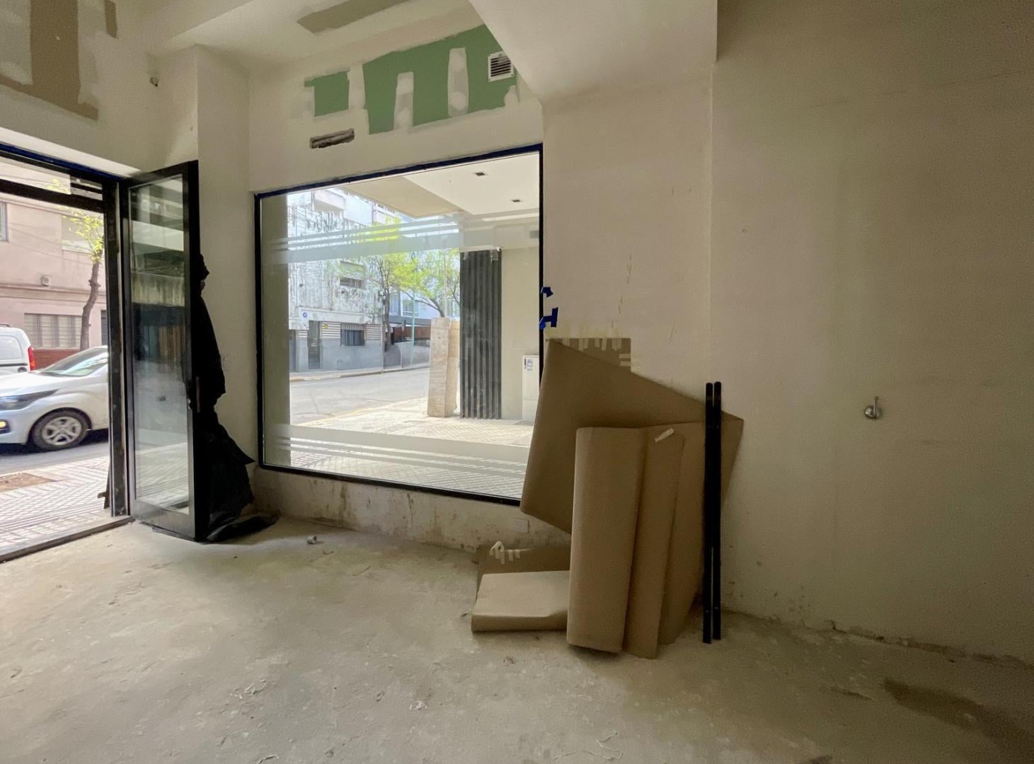 Foto de Local comercial en pleno centro, imagen 3