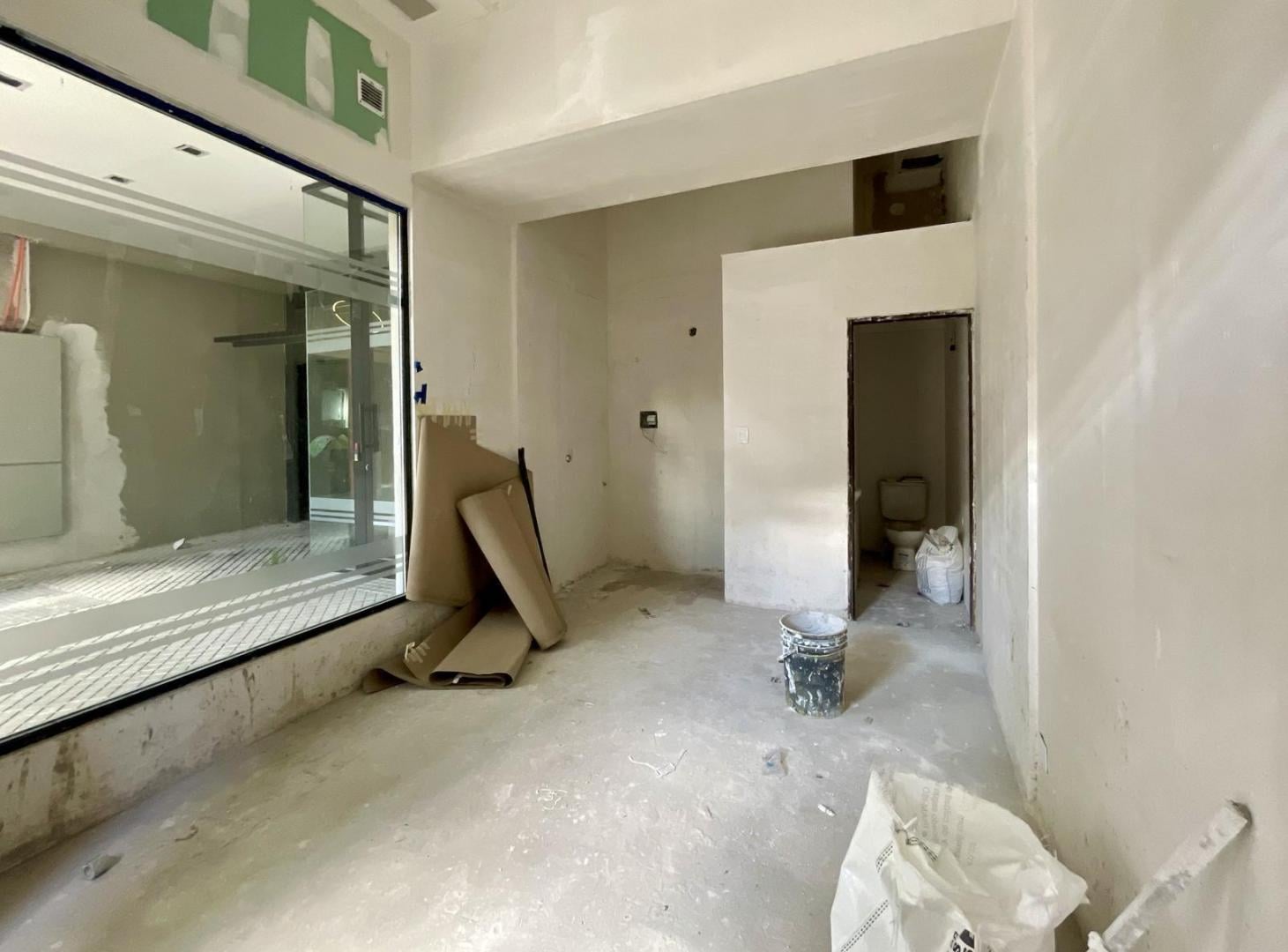 Foto de Local comercial en pleno centro, imagen 4