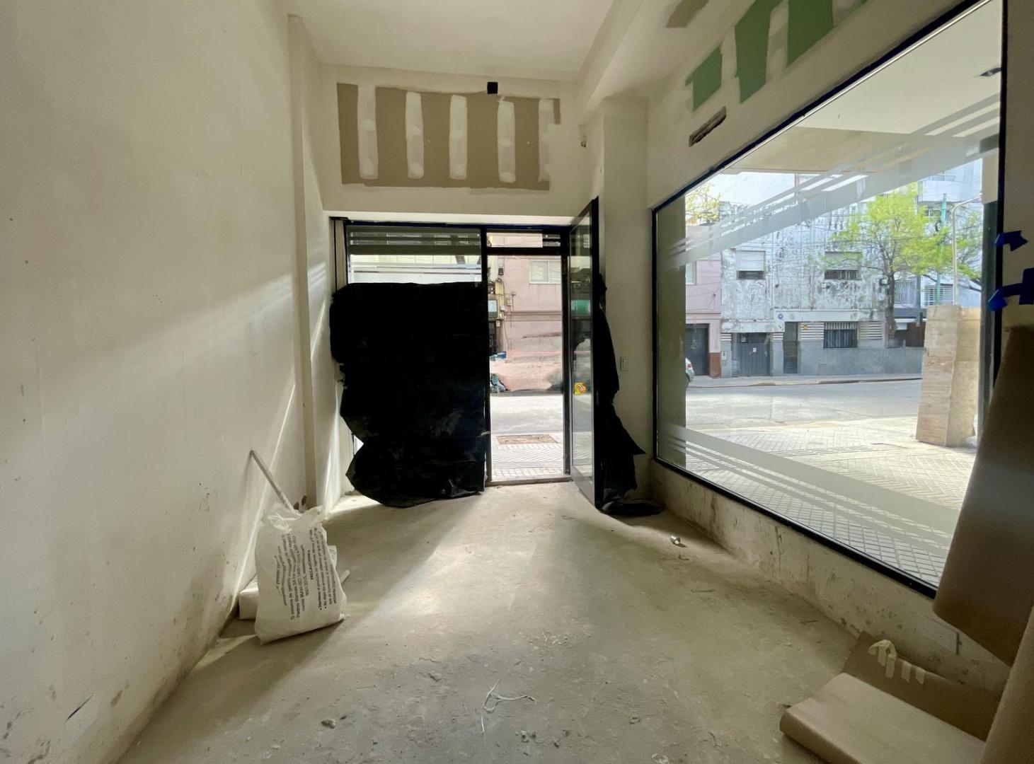 Foto de Local comercial en pleno centro, imagen 5