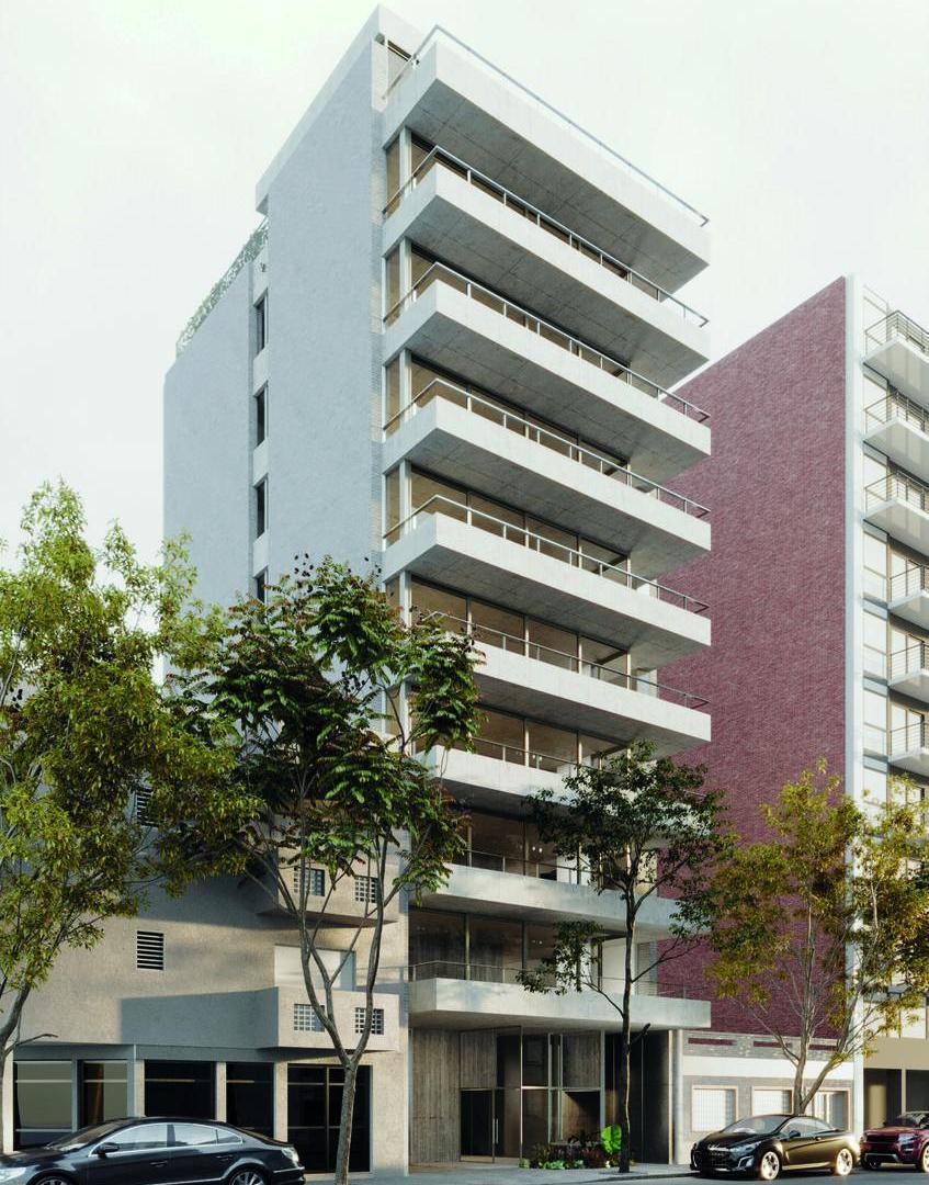 Foto de Piso exclusivo en venta zona rio, imagen 4