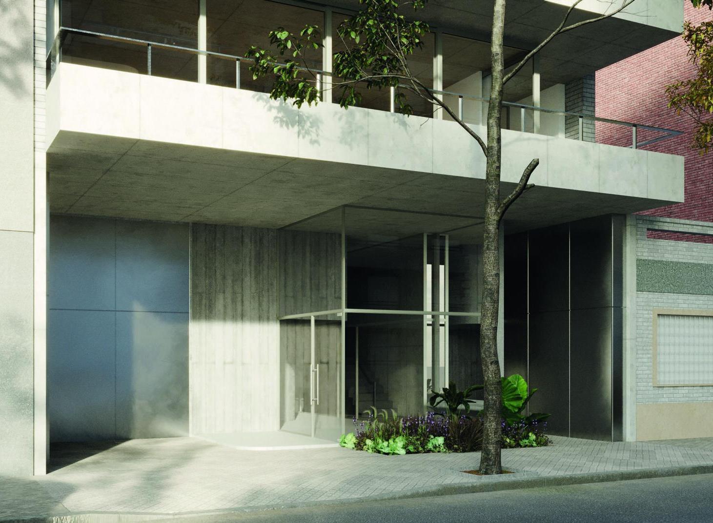 Foto de Piso exclusivo en venta zona rio, imagen 5