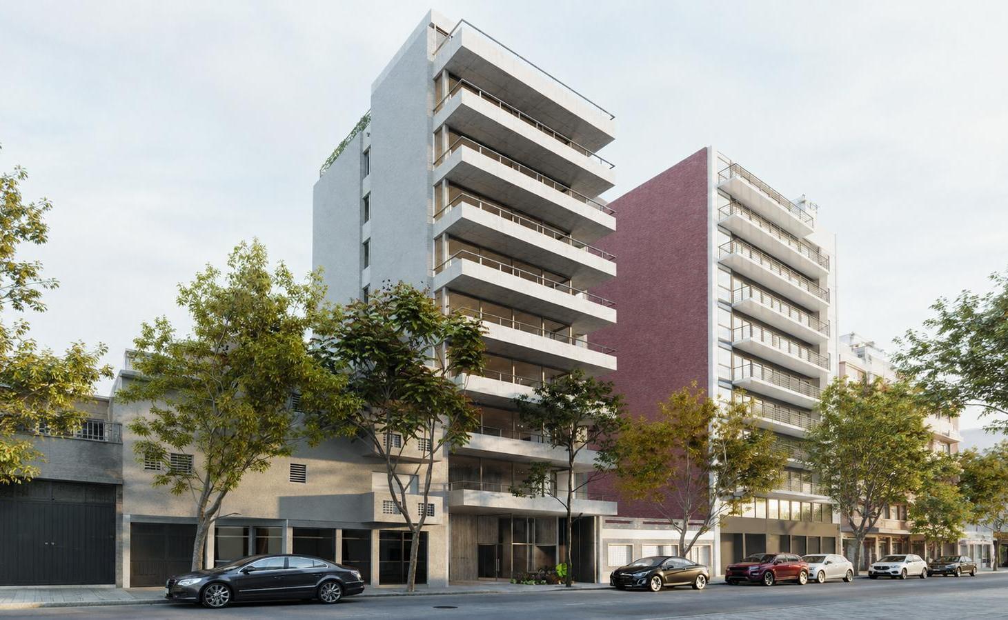 Foto de Piso exclusivo en venta zona rio, imagen 3
