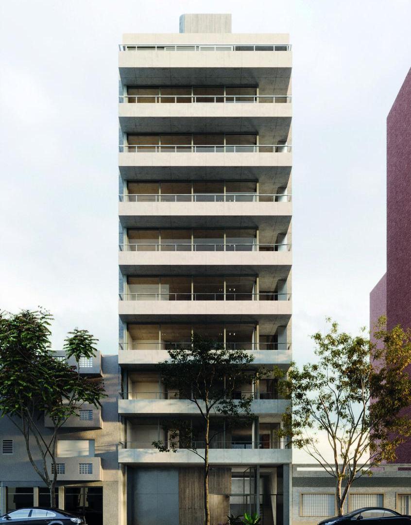 Foto de Piso exclusivo en venta zona rio, imagen 2