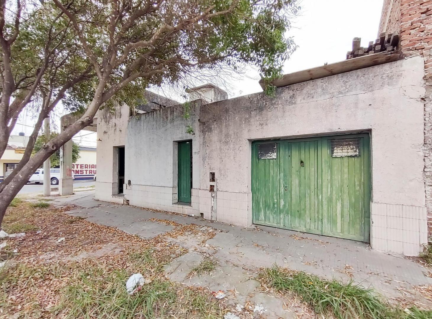 Foto de Galpon y Local en venta en barrio alvear con accesos independientes, imagen 4
