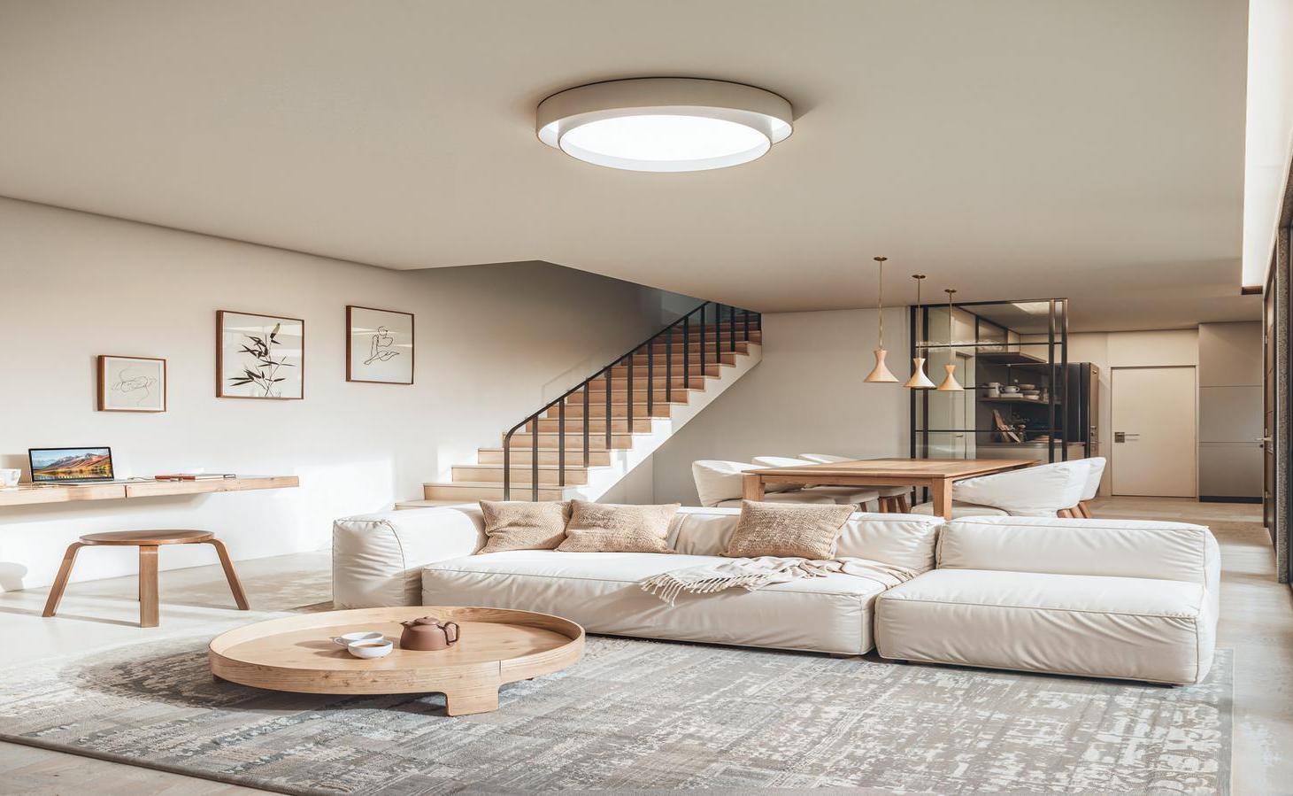 Foto de Casa de pasillo de tres dormitorios en venta con terraza y piscina en, imagen 1