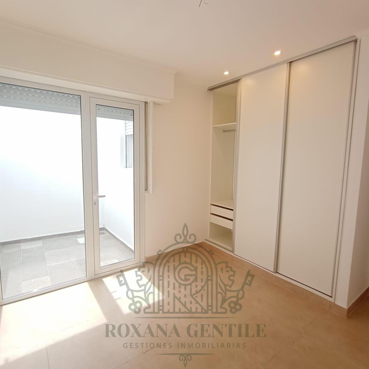 Venta de Departamento. 3
