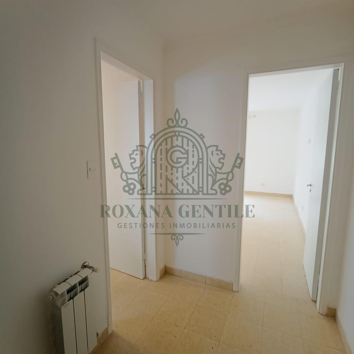Venta de Departamento. 2
